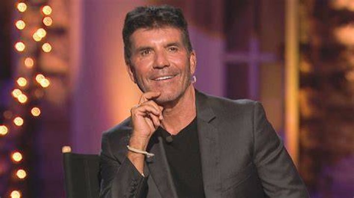 Simon Cowell Breaks Silence On Death Of 'AGT' Contestant, 49 OFF