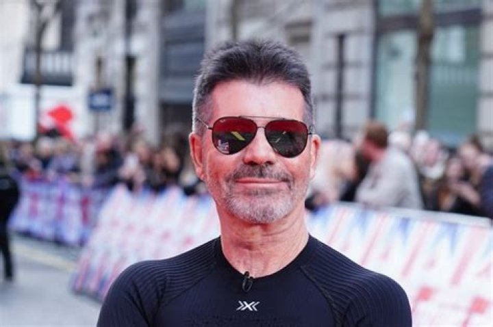 Simon Cowell Wildlife SOS presenter and conservationist dies aged 72