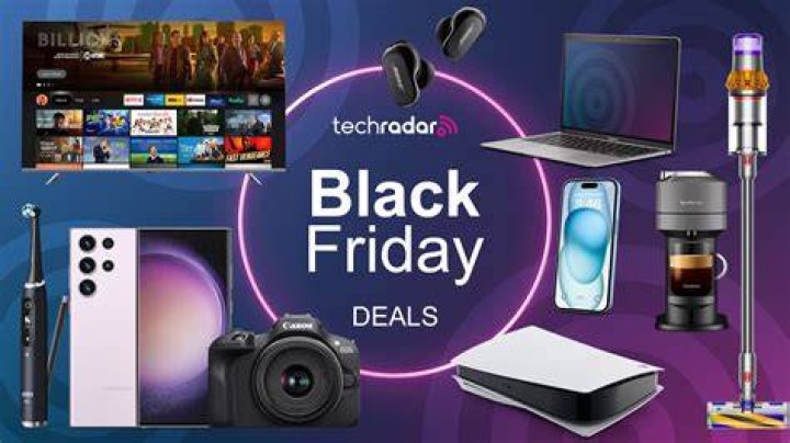 Squad Released, Expiry Date, Black Friday Offers & More
