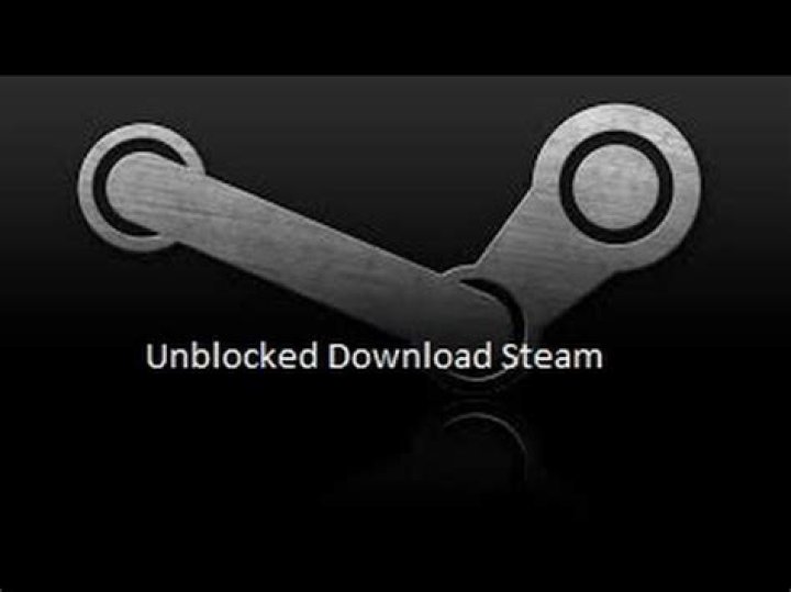Steam For Mac Download Unblocked atlasyola