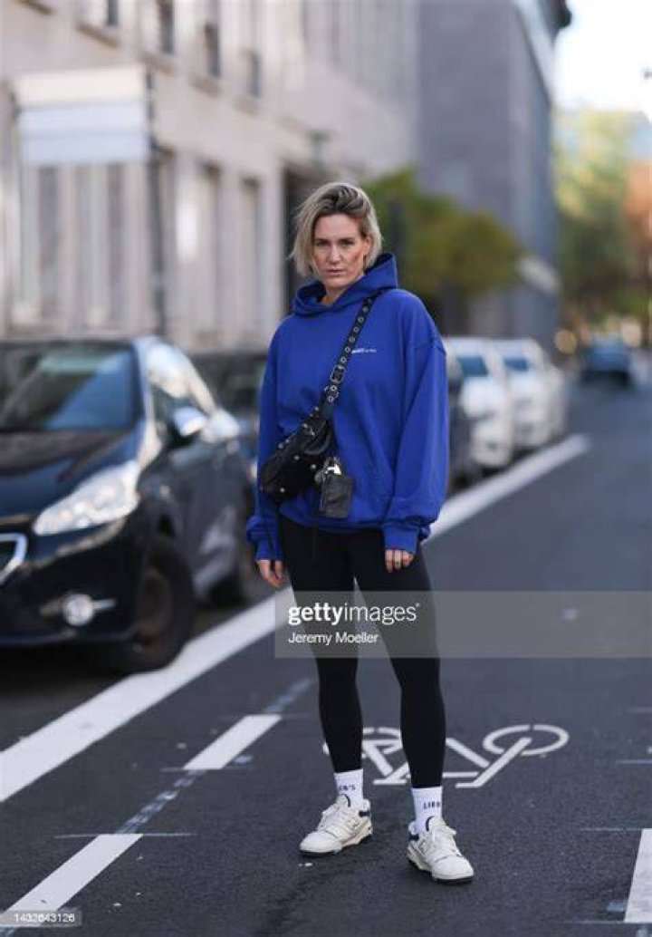Street Style - Cologne - October, 2022 street style cologne october 2022