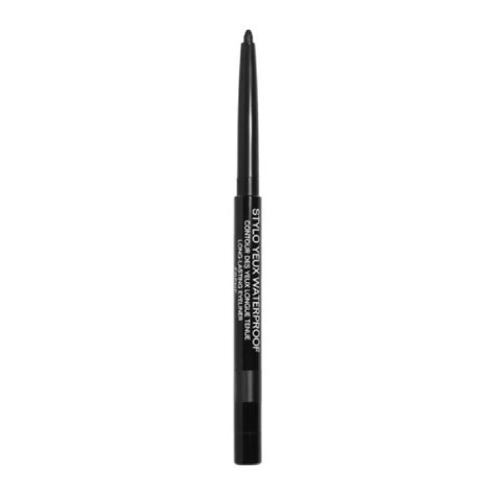 Stylo Yeux Waterproof Long-Lasting Eyeliner Stylo Yeux Waterproof Long-Lasting Eyeliner