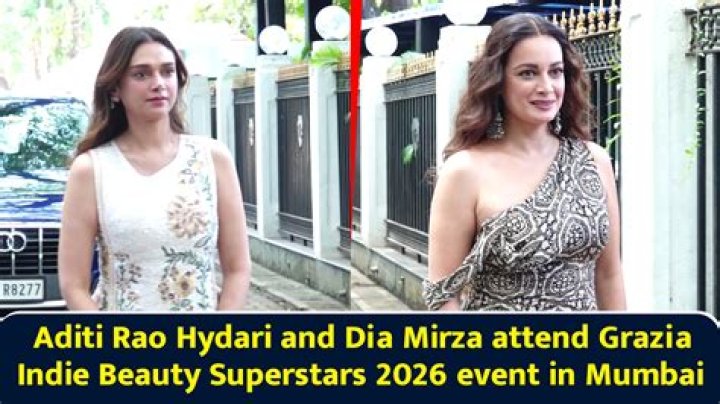 Superstars Attend Make-A-Wish Event