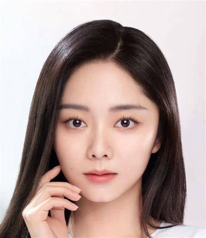 Tan Song Yun and Wang Kai Popular Drama List YouTube