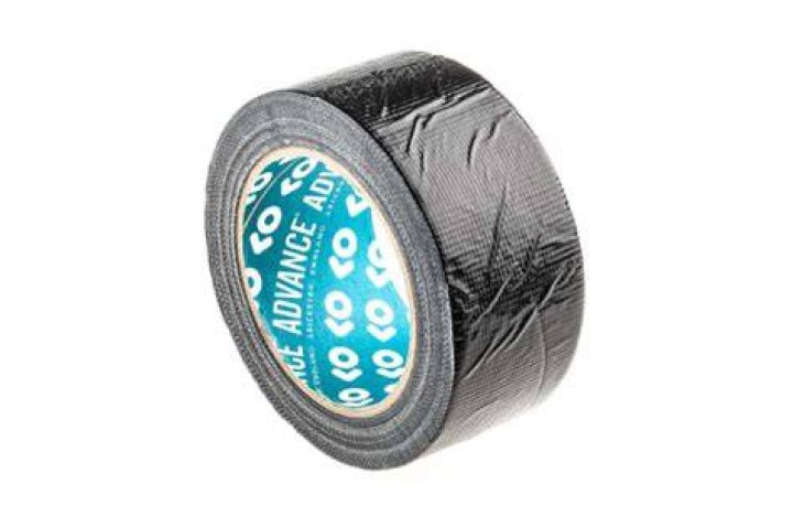 Tapes