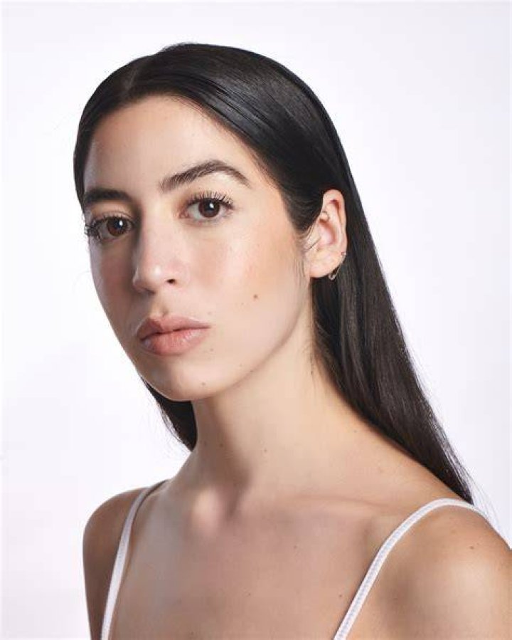 tatjana freund tatjana freund