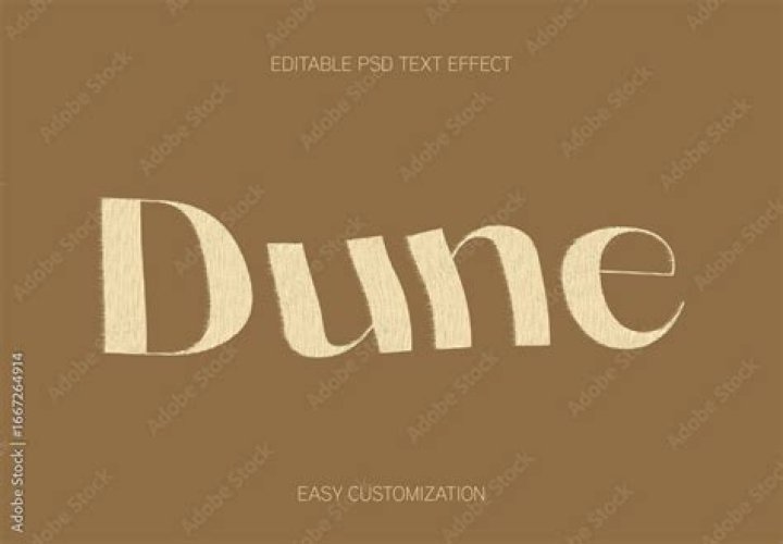 Text, Font, Beige, Parallel, Document, Paper, Handwriting, Symmetry, Calligraphy, Paper product, Text, Font, Beige, Parallel, Document, Paper, Handwriting, Symmetry, Calligraphy, Paper product,