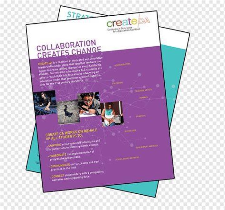 Text, Font, Flyer, Brochure, Advertising, 