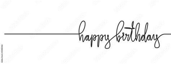 Text, Font, Line, Happy, Photo caption, 