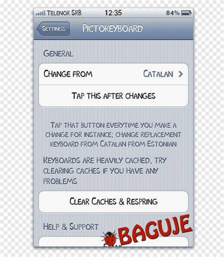 Text, Font, Technology, Sky, Screenshot, Electronic device, 