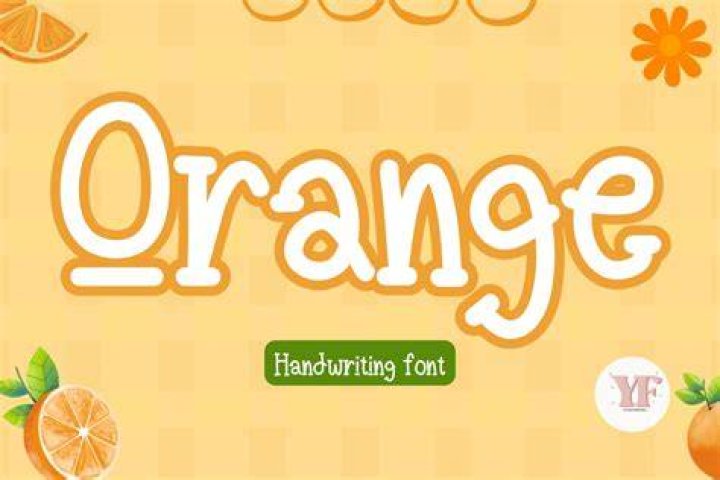 Text, Orange, Font, Poster, Calligraphy, Text, Orange, Font, Poster, Calligraphy,