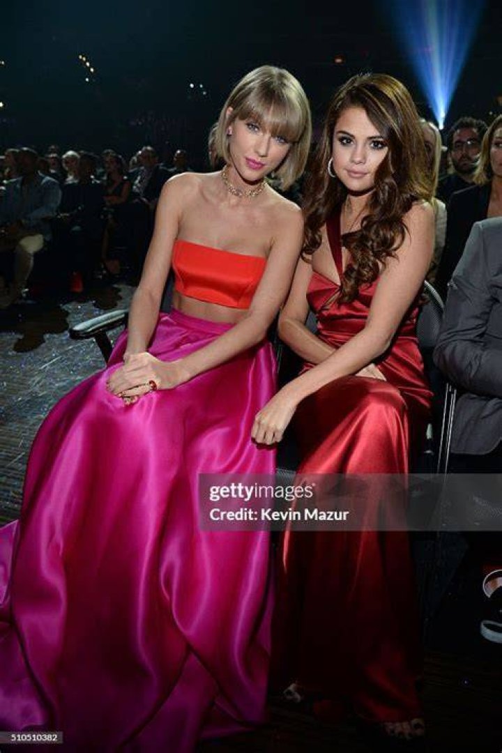 The 58th GRAMMY Awards - Backstage And Audience