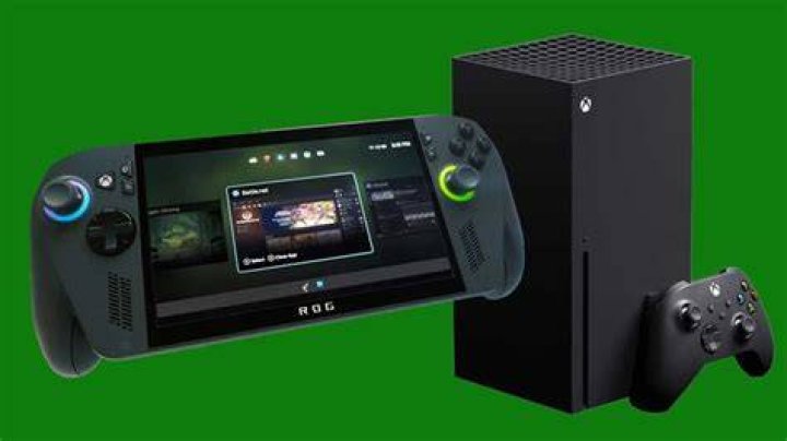 The Best Free Games For Your Next-Gen Console