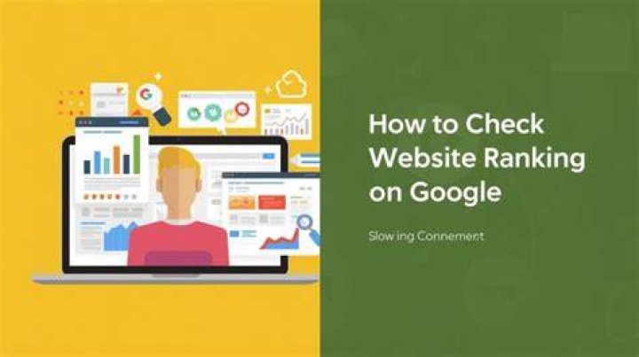The Best Tool For Checking Google Rankings: A Detailed Guide