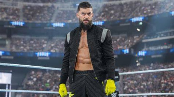 the judgment day finn balor damian priest
