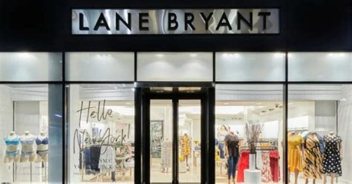 the lane bryant application tip