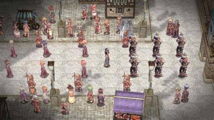 The Lost Memories Tier List and Reroll Guide