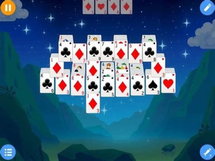 The Ultimate Guide To Enjoying Solitaire Games: Mastering Pasjans.