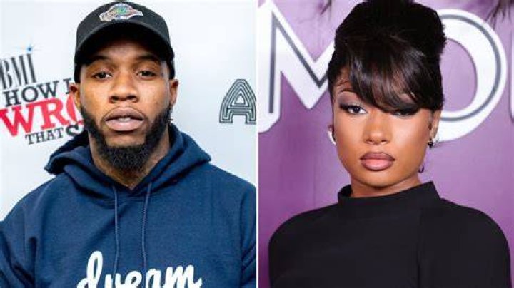 Tory Lanez declines to testify in Megan Thee Stallion shooting trial