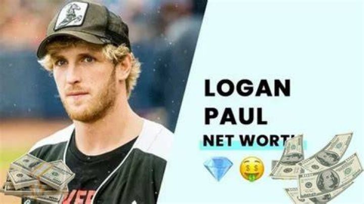 Tweet Net Worth