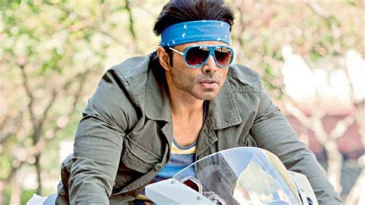 Uday Chopra fail as an actor aditya chopra reveals 1
