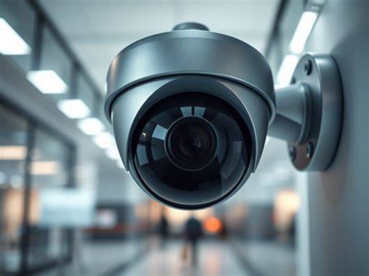 Understanding Kid And Mom CCTV Video Full: A Comprehensive Guide