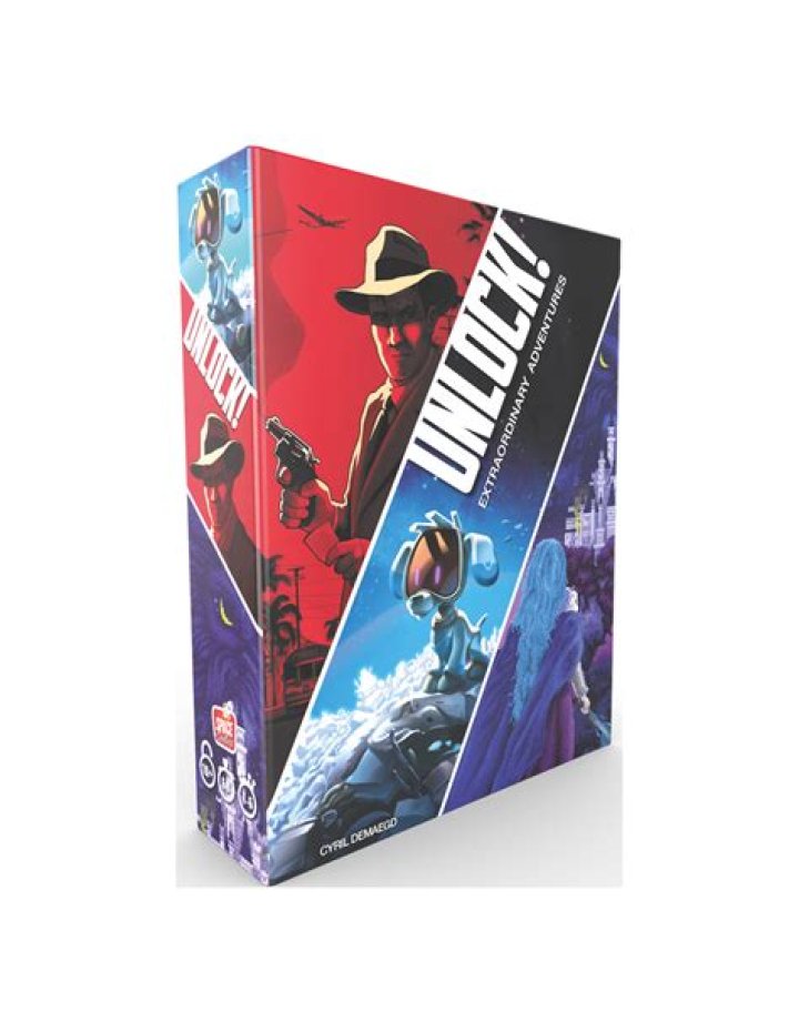 Unlock the Fun Find Premium Unblocked Games for Nonstop Entertainment!