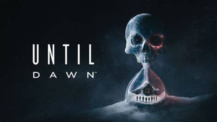 Until Dawn Steam Unblocked Games Grimer Blog
