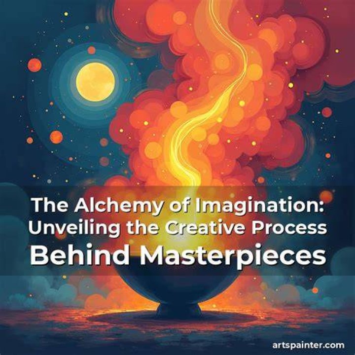 Unveiling The Creative Genius Behind Whipitdev