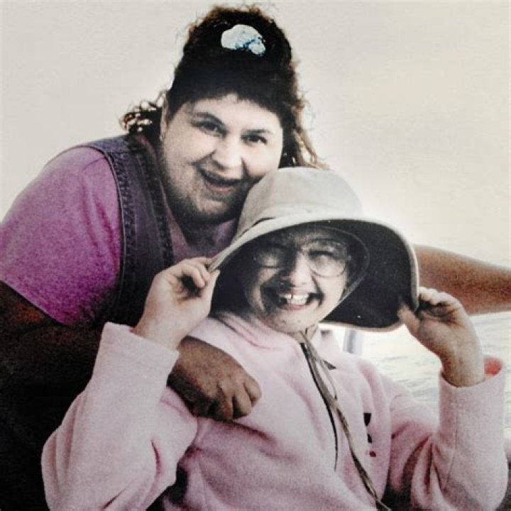 Unveiling The Mystery Dee Dee Blanchard Leaked Photos On Twitter