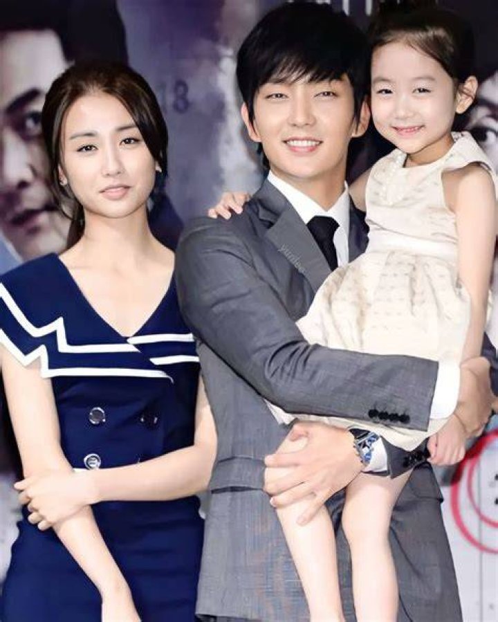 Unveiling The Mystery Surrounding Lee Min Ho's Wife