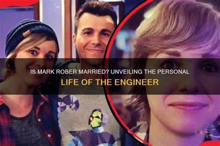 Unveiling The Personal Life Of Emma Hayes Is She Married?
