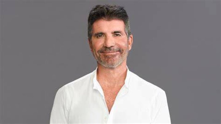 Unveiling The Truth Does Simon Cowell Have A Disabled Son?
