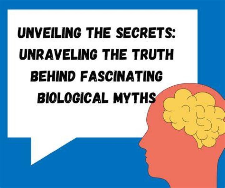 Unveiling The Truth The Fascinating Story Of Hisashi Ouchi And His