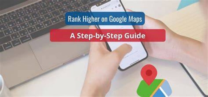 Using Rank Finder Features: A Detailed Guide
