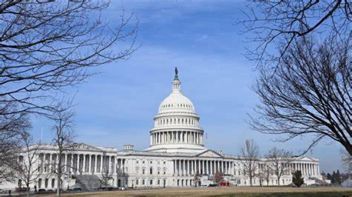 US-POLITICS-CONGRESS US-POLITICS-CONGRESS