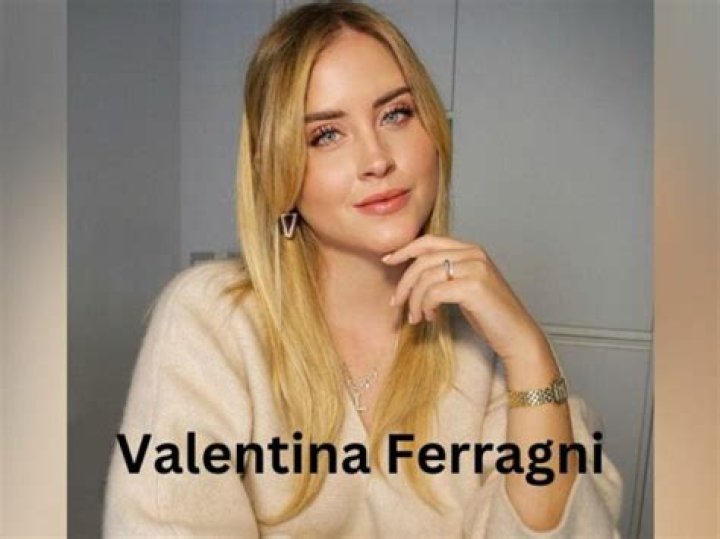 Valentina Ferragni Where Does She Live? (Perfect answer)