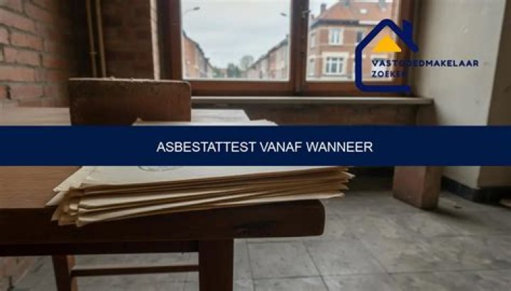 Vanaf Wanneer Honing? (Correct answer)
