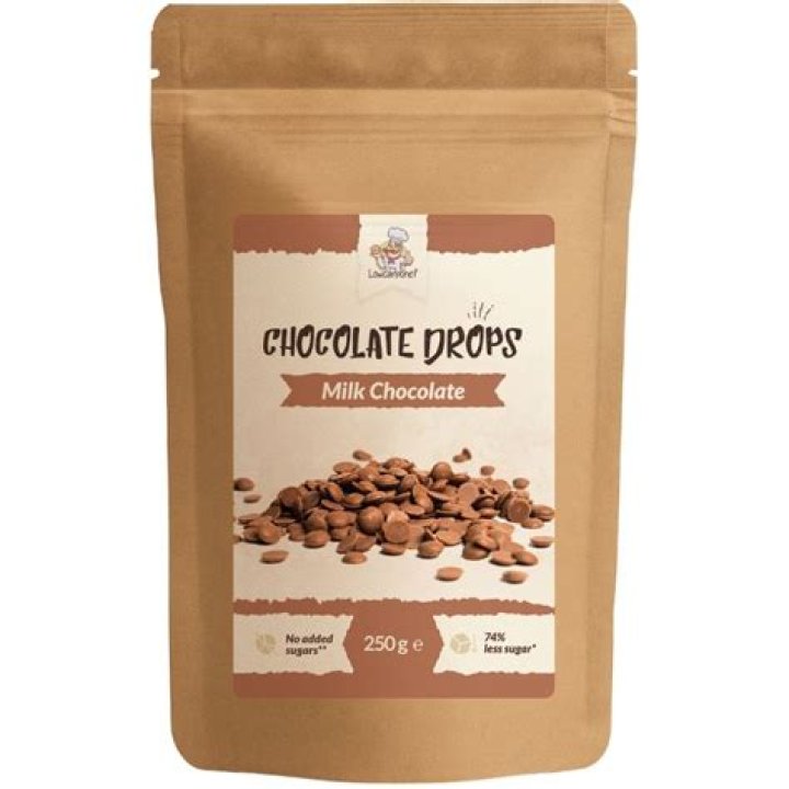 Waar Kan Je Chocolade Druppels Kopen? (Perfect answer)