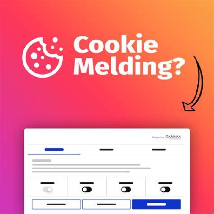 Wanneer Is Cookie Melding Verplicht? (Perfect answer)