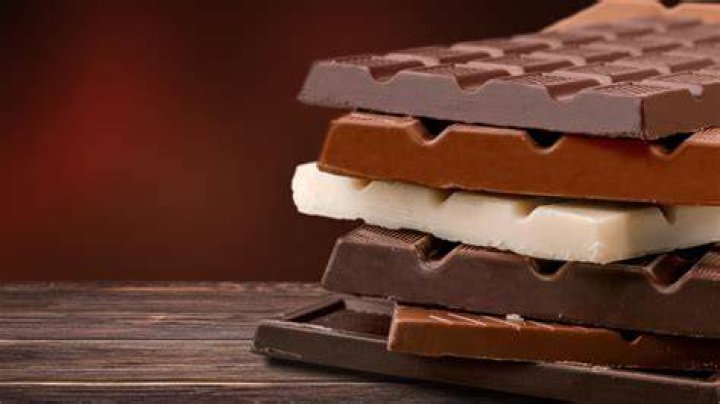 Wat Is De Beste Chocolade? (Solved)