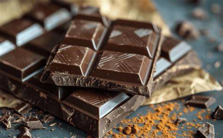 Wat Is De Beste Chocolade Ter Wereld? (Correct answer)
