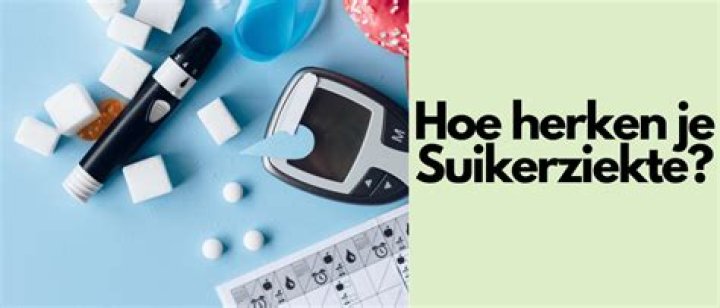 Wat Is De Beste Suiker? (Best solution)