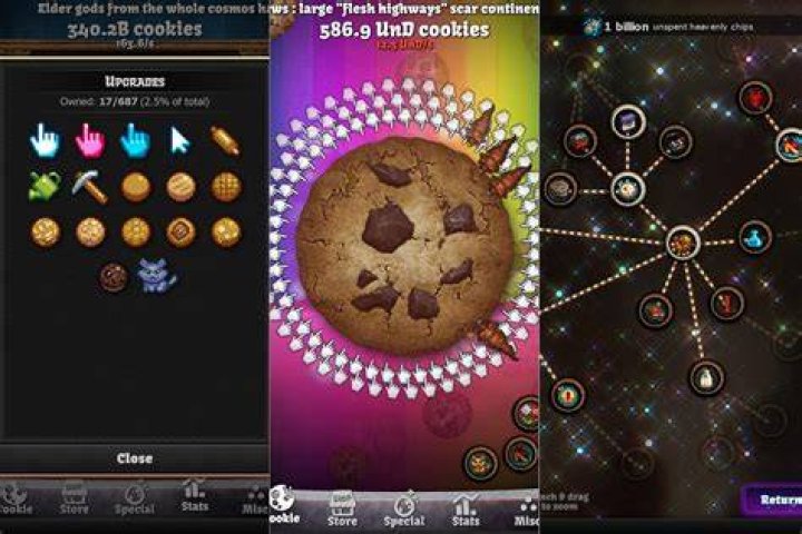 Wat Is Een Permanente Cookie? (Best solution)