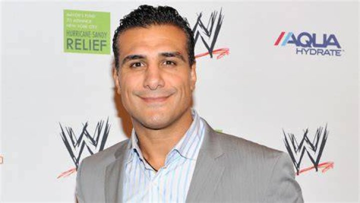 Watch Alberto El Patron vs Jack Swagger Full Match (Video), EVOLVE/PROGRESS Double Header Set For NYC, Riddle vs. Lee Official