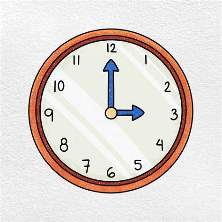 Watch, Illustration, Clock, Circle, Drawing, Sketch, Artwork, Analog watch, Ink, Watch, Illustration, Clock, Circle, Drawing, Sketch, Artwork, Analog watch, Ink,
