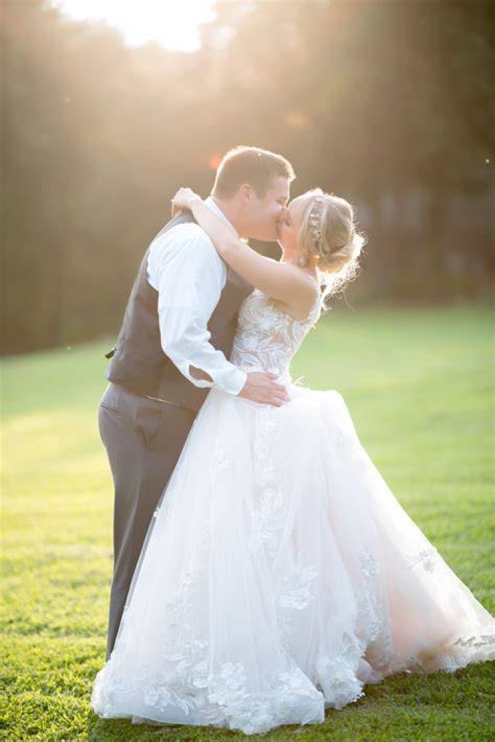 Wedding dress, Photograph, Bride, Gown, Bridal clothing, Dress, Clothing, Bridal accessory, Bridal veil, Formal wear, Wedding dress, Photograph, Bride, Gown, Bridal clothing, Dress, Clothing, Bridal accessory, Bridal veil, Formal wear,