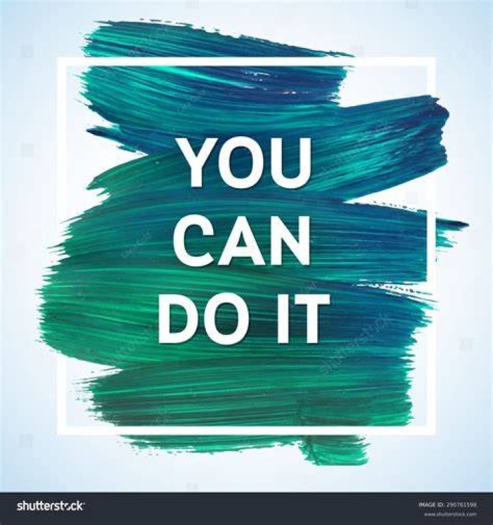 What can you do with Calyban?