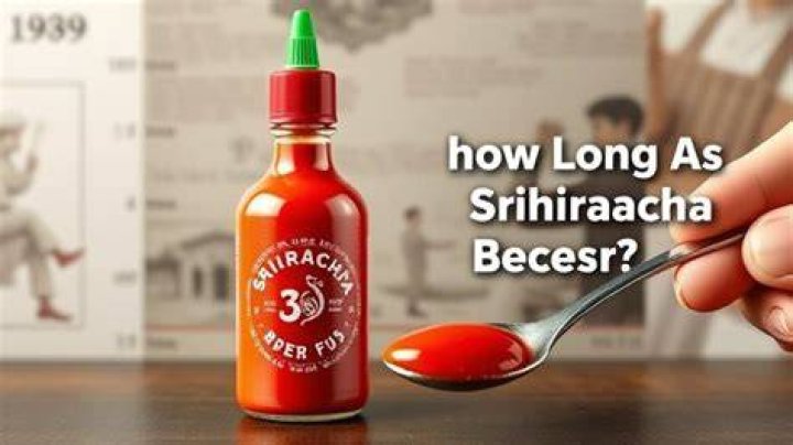 What Chilies Are In Sriracha? (Perfect answer)