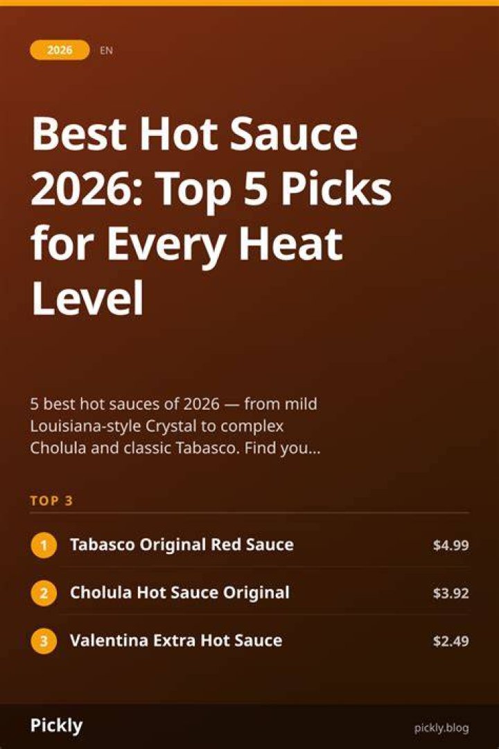 What Cuts Heat From Hot Sauce? (Best solution)